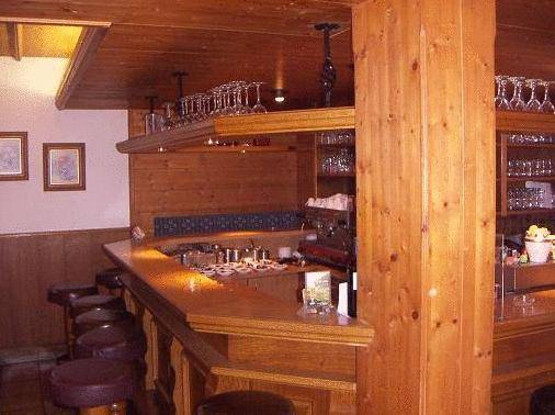 Gasthof &Ouml;lberg, Innsbruck