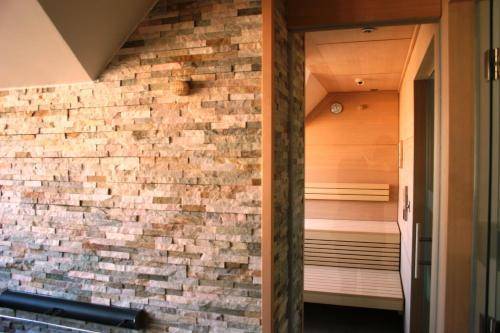 Alphotel Innsbruck, Innsbruck