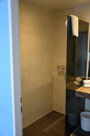 Atel Hotel Lasserhof, Salzburg