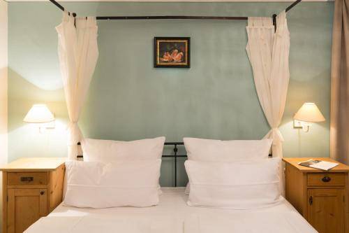 Hotel Amadeus, Salzburg