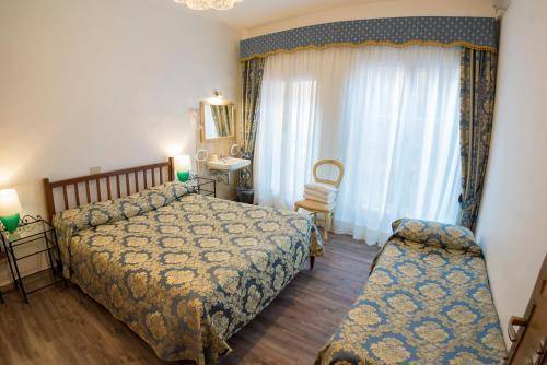 Hotel Casa Peron, Venice