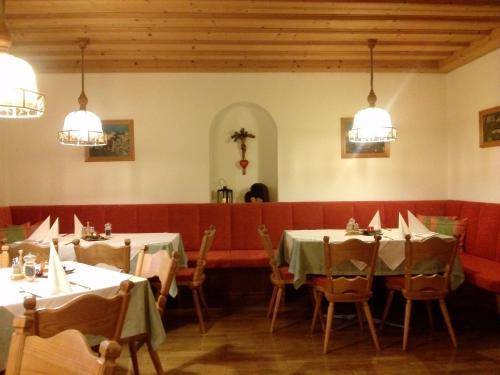 Gasthof &Ouml;lberg, Innsbruck