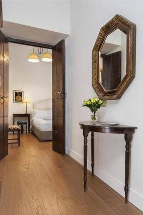 Hotel Amadeus & La Musica, Seville