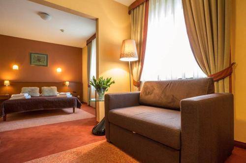 Hotel Classic, Krakow