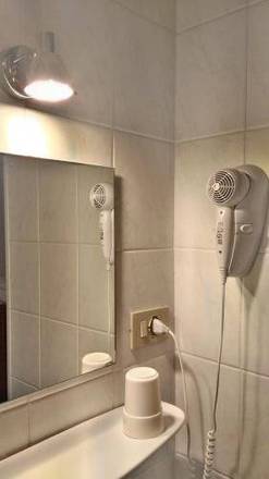 Hotel Casa Peron, Venice