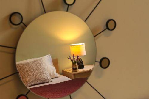 Old Town Apartments, Krakow