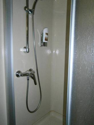 Hotel Goldene Krone Innsbruck, Innsbruck