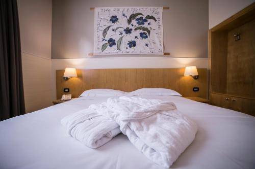 Hotel Aphrodite, Rome