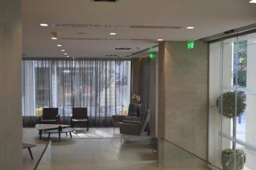 Best Western Amazon Hotel, Athens