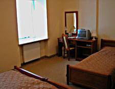 Best Western Krakow Old Town, Krakow