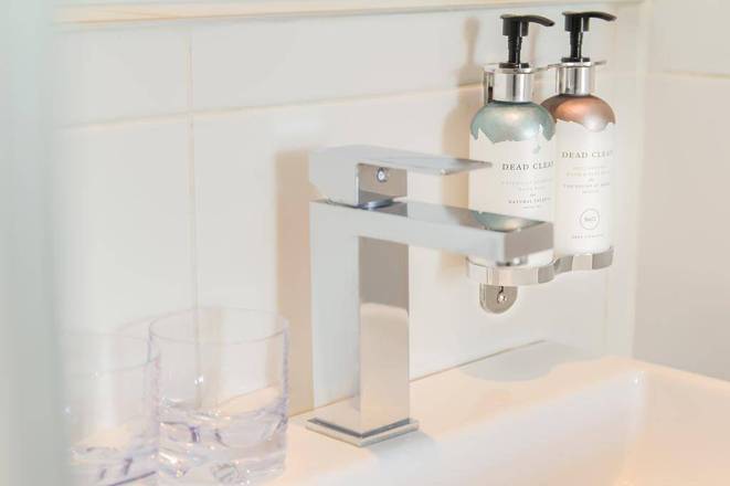 Poet Hotel, Amsterdam