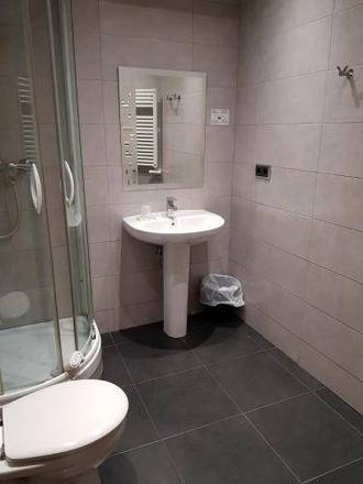Hostal Levante, Barcelona