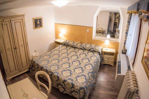 Hotel Casa Peron, Venice