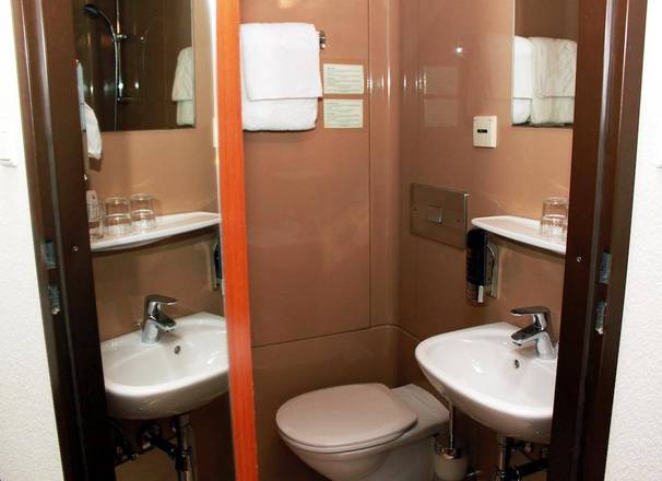 Hotel Goldene Krone Innsbruck, Innsbruck