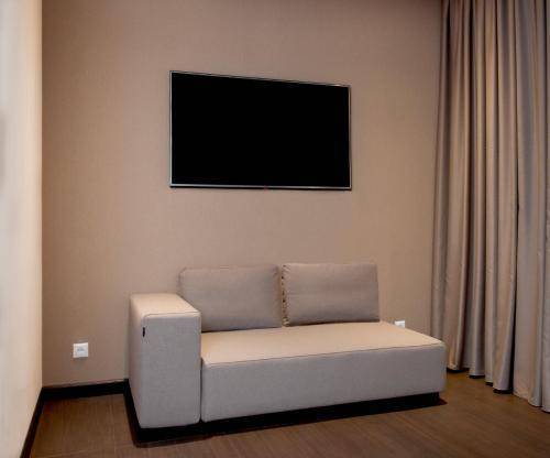 Best Western Amazon Hotel, Athens
