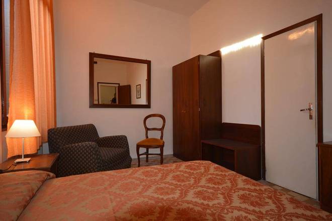Hotel Casa Peron, Venice