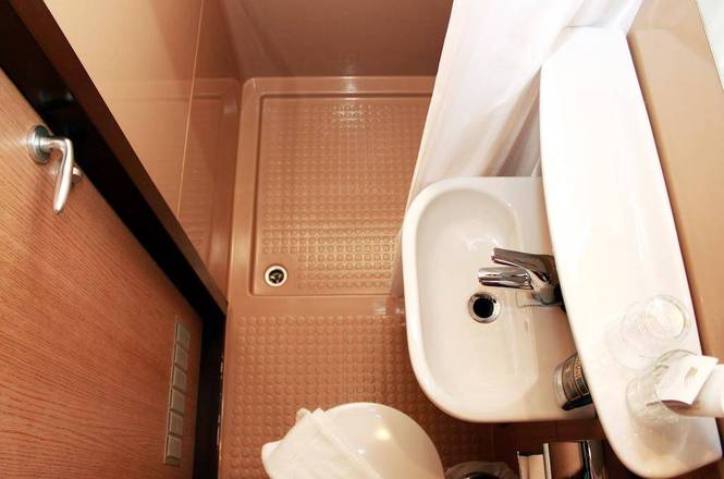 Hotel Goldene Krone Innsbruck, Innsbruck