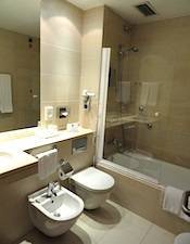Hotel Dom Carlos Liberty, Lisbon