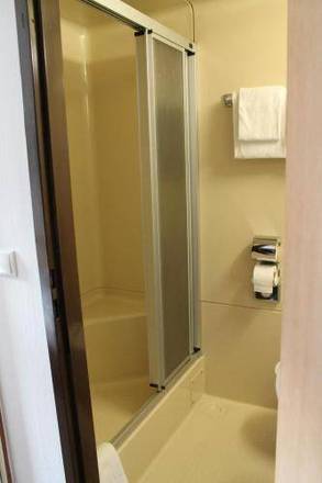 Hotel Goldene Krone Innsbruck, Innsbruck