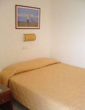 Epidavros Hotel, Athens