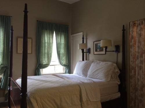 Incentra Village House, New York