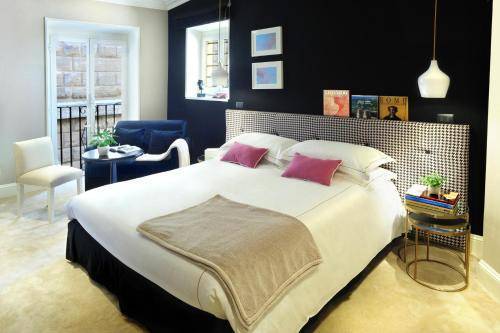 Nerva Boutique Hotel, Rome