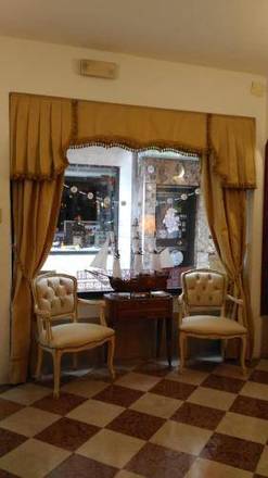 Hotel Casa Peron, Venice