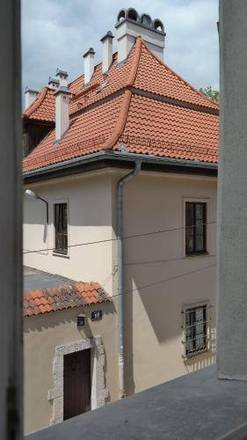 City Hostel, Krakow