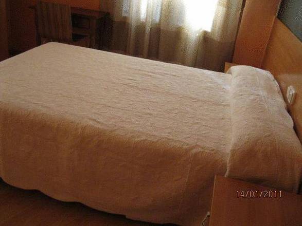 Hostal Layetana, Barcelona