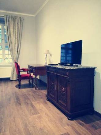 Old City Hotel, Bratislava