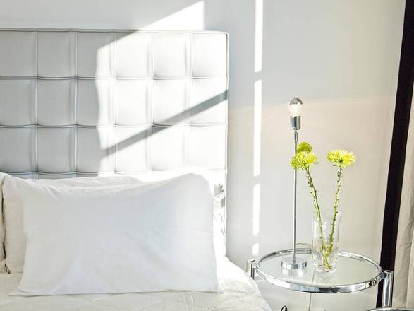 Grecotel Pallas Athena, Athens