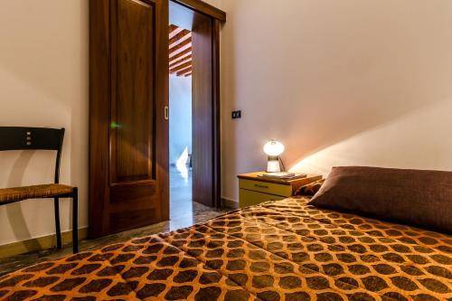 Hotel Ariel Silva, Venice