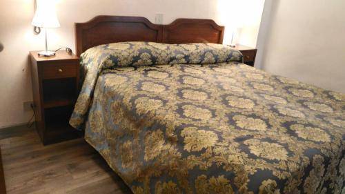 Hotel Casa Peron, Venice